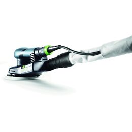 Festool Anti Static Plugit Suction Hose D 27 mm / 22 mm L 3.5 (200050)