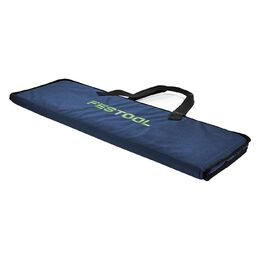 Festool Guide Rail Bag for 250/420mm Cross Cut Rail (200160)