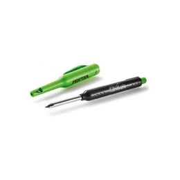 Festool Pica Pencil