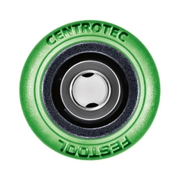 Festool CENTROTEC Drill Chuck (492135)