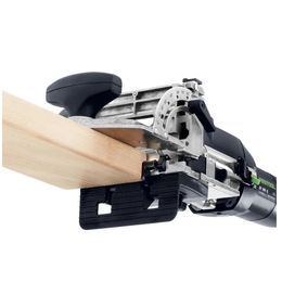 Festool Vertical Stop Attachment for DF 500 (495666)