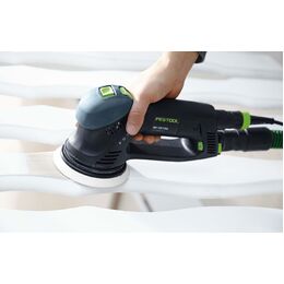 Festool RO 150mm ROTEX 3 in 1 Random Orbital Sander in Systainer (576019)