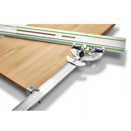 Festool FS Guide Rail Extension Set (577041)