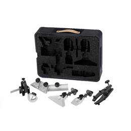 Tormek HTK-906 Hand Tool Kit