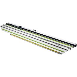 Festool FSK 420 Guide Rail for 420mm Cross Cuts (769942)