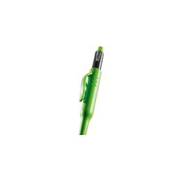 Festool Pica Pencil