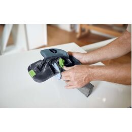 Festool Edge Sanding Postion Guide for ETS/ETSC 125 (205316)