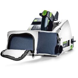 Festool Dust Bag for TSC/TS 55 Plunge Cut Saw (500393)