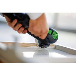 Festool RO 90 FEQ ROTEX Sander (576264)