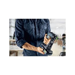 Festool CXS 18V Cordless Compact 2 Speed Drill Basic (576882)