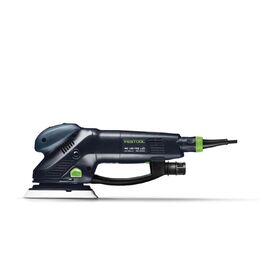 Festool RO 150mm ROTEX 3 in 1 Random Orbital Sander in Systainer (576019)