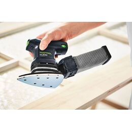 Festool DTS 400 REQ 100 x 150mm Orbital Iron Head Sander in (576062)