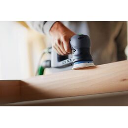 Festool RO 90 FEQ ROTEX Sander (576264)