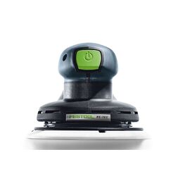 Festool ETS EC 150mm Brushless 5mm Random Orbital Sander Plus (576333)