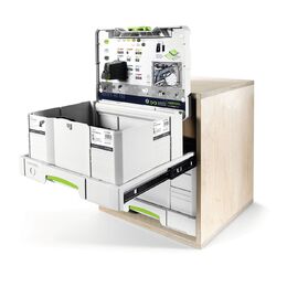 Festool SYS-AZ Systainer Drawer (500692)