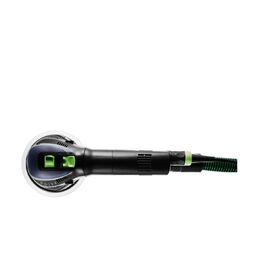 Festool RO 150mm ROTEX 3 in 1 Random Orbital Sander in Systainer (576019)