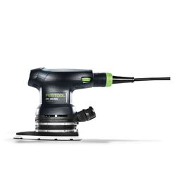 Festool DTS 400 REQ 100 x 150mm Orbital Iron Head Sander in (576062)