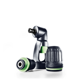 Festool TXS Mini Cordless Drill Set Li (564516)