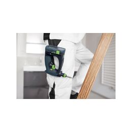 Festool CXS 18V Cordless Compact 2 Speed Drill Basic (576882)