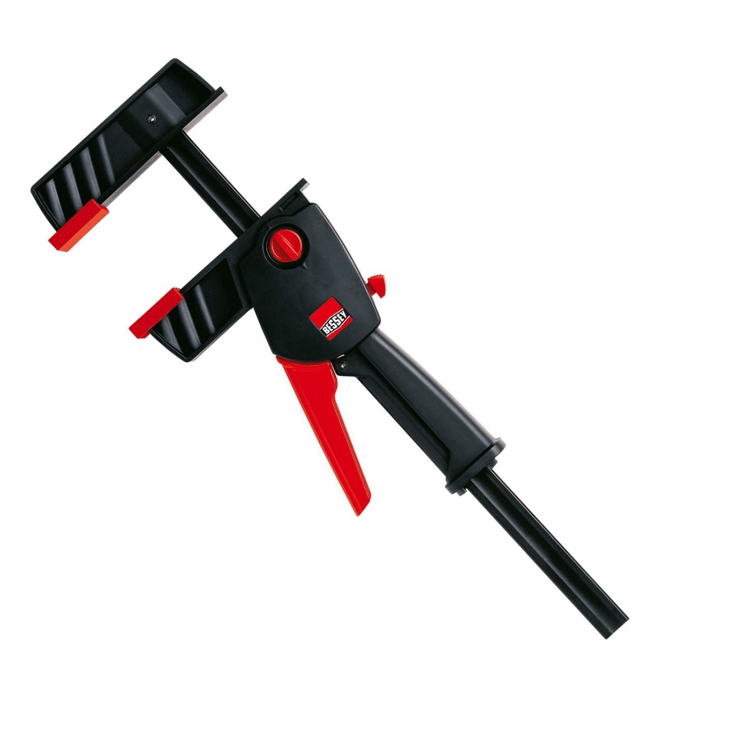 Bessey duo deals clamp