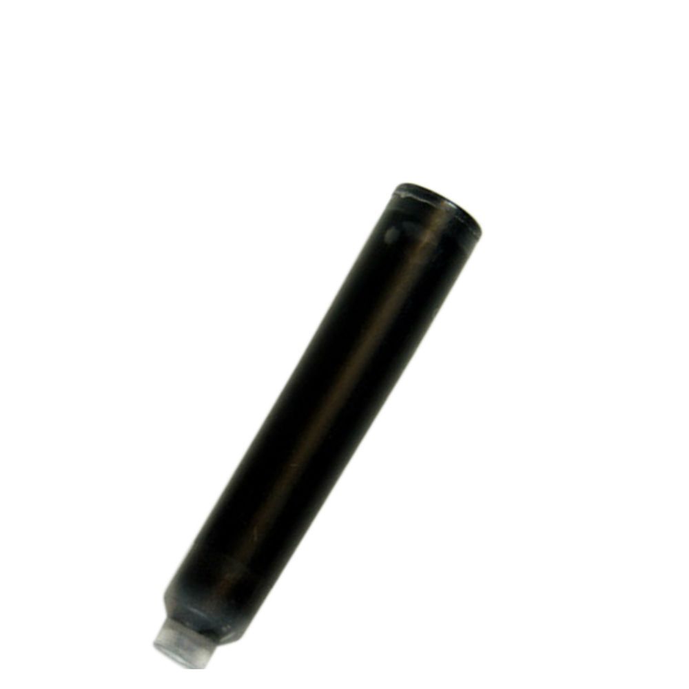 Disposable Fountain Pen Cartridges - Timberbits - Made in China