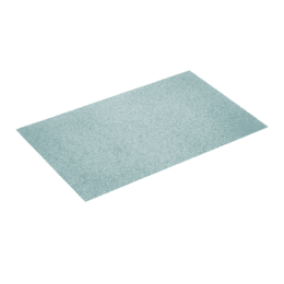 Festool  80 mm x 133 mm Granat Net Abrasive Sheet - P80 (203285)