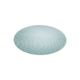 Festool Granat Net Abrasive Disc 150mm P120 - 50 Pack (203305)