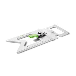 Festool FS 90 Degree Guide Rail Square (205229)