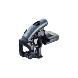 Festool Edge Sanding Postion Guide for ETS/ETSC 125 (205316)