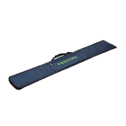 Festool FS-BAG Guide Rail Bag (466357)