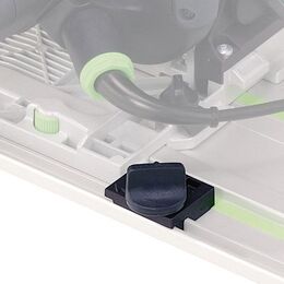 Festool Guide Rail Kickback Stop (491582)