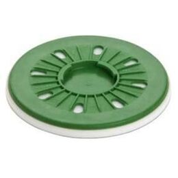 Festool 150mm ROTEX Polishing Pad (496151)