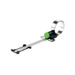 Festool Circle Cutter Attachment for Jigsaws (497304)