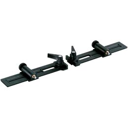 Festool DOMINO Cross Stop Attachment (498590)