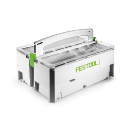 Festool Systainer Storage Box (499901)