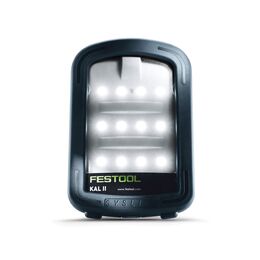 Festool SYSLITE KAL II LED Heavy Duty Work Light (500724)