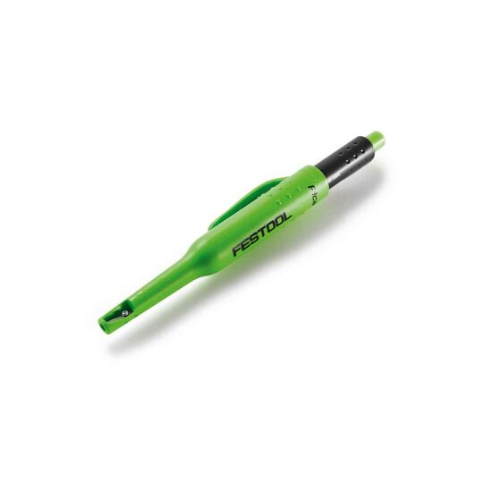 Festool Pica Pencil