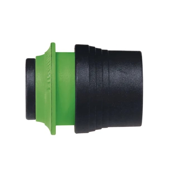 Festool CENTROTEC Drill Chuck (492135)