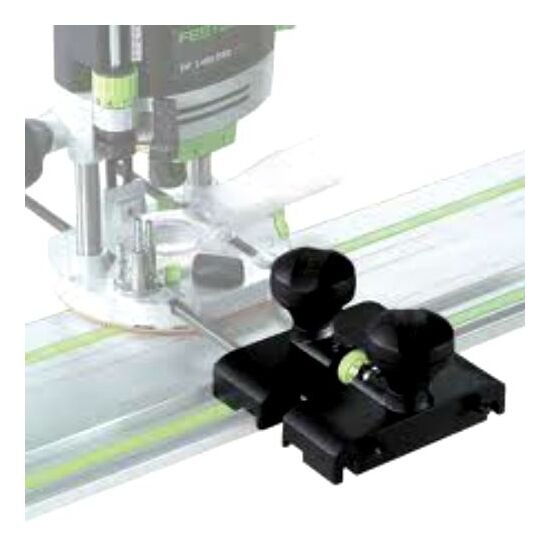 Festool Guide Rail Adapter for OF 1400 (492601)