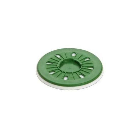 Festool 150mm ROTEX Polishing Pad (496151)