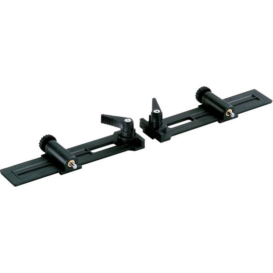 Festool DOMINO Cross Stop Attachment (498590)