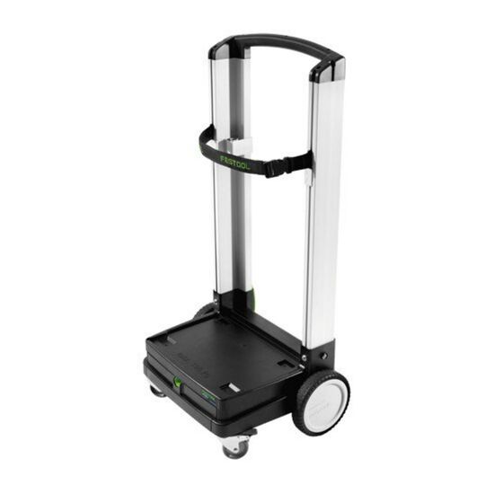 Festool Mobile Cart for Systainer (498660)