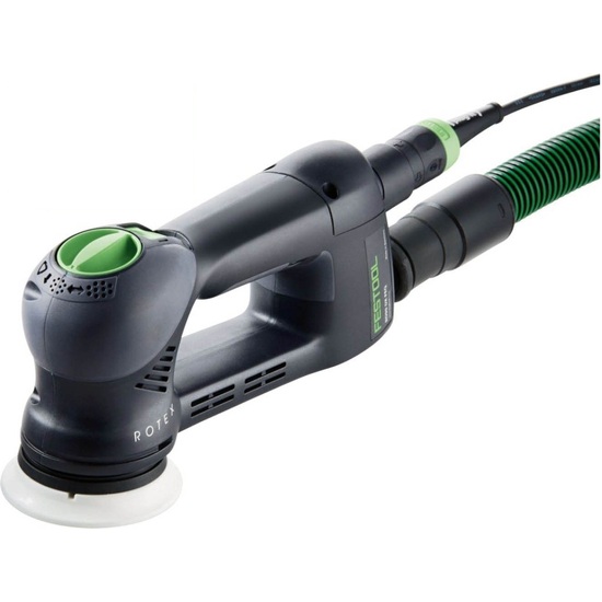 Festool RO 90 FEQ ROTEX Sander (576264)