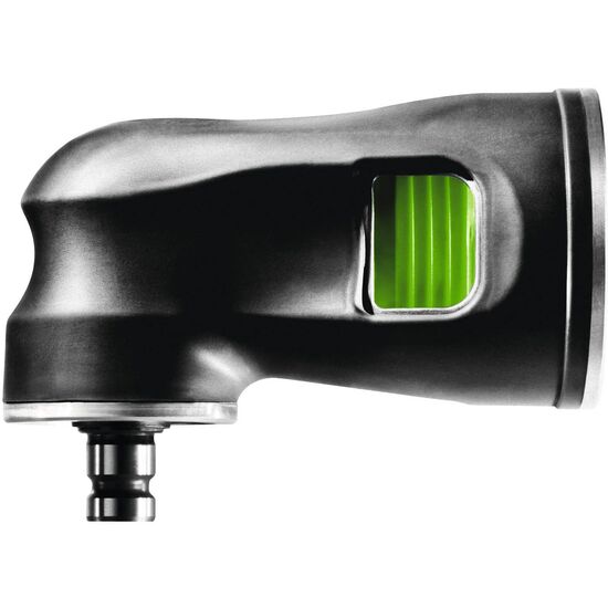 Festool Fastfix Right Angle Chuck Attachment Small (769097)