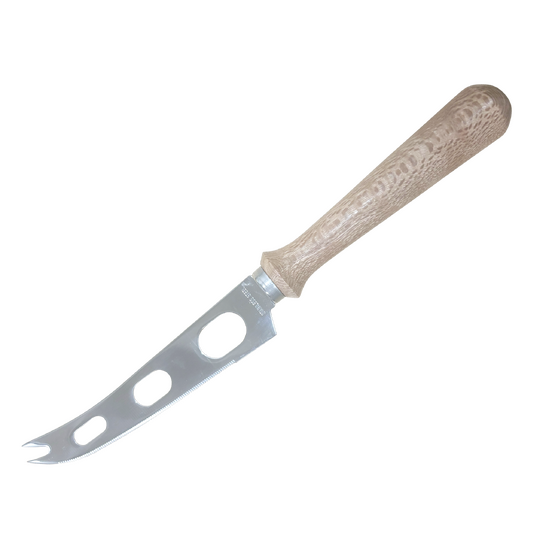 Soft Cheese Knife Kit 