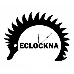 Eclockna