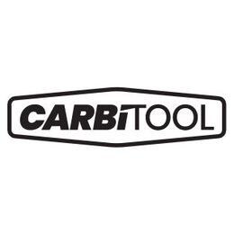 Carb-I-Tool